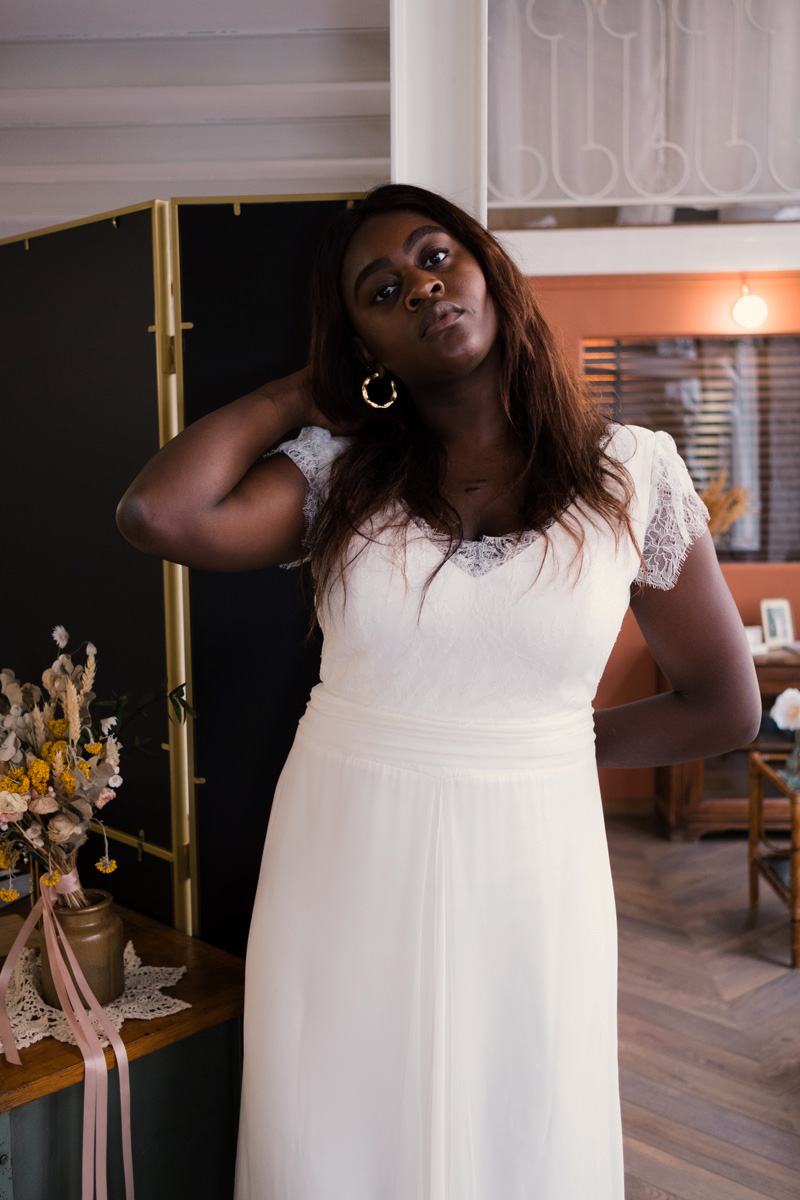 Frida – Rembo Styling