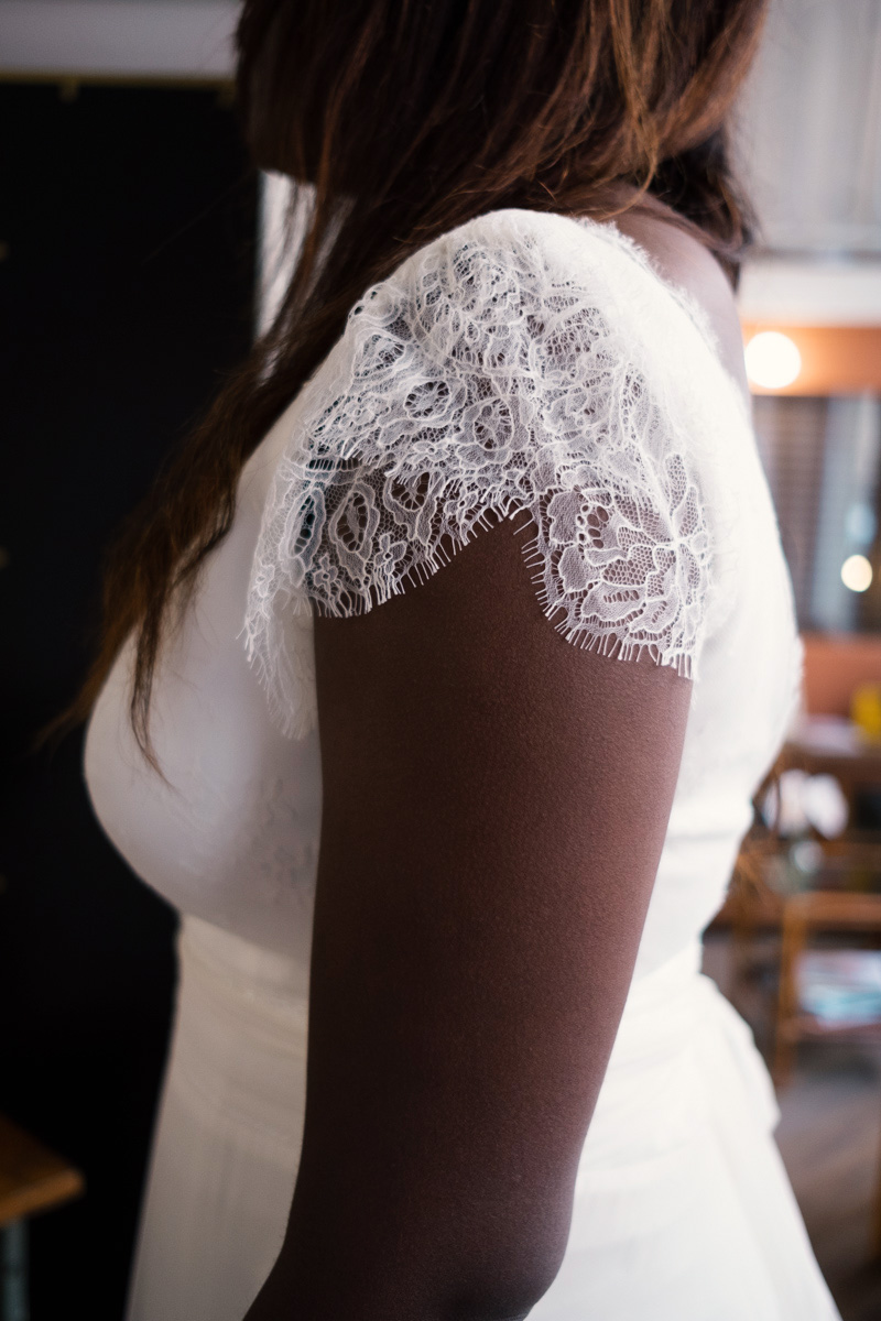 Frida – Rembo Styling – Image 4