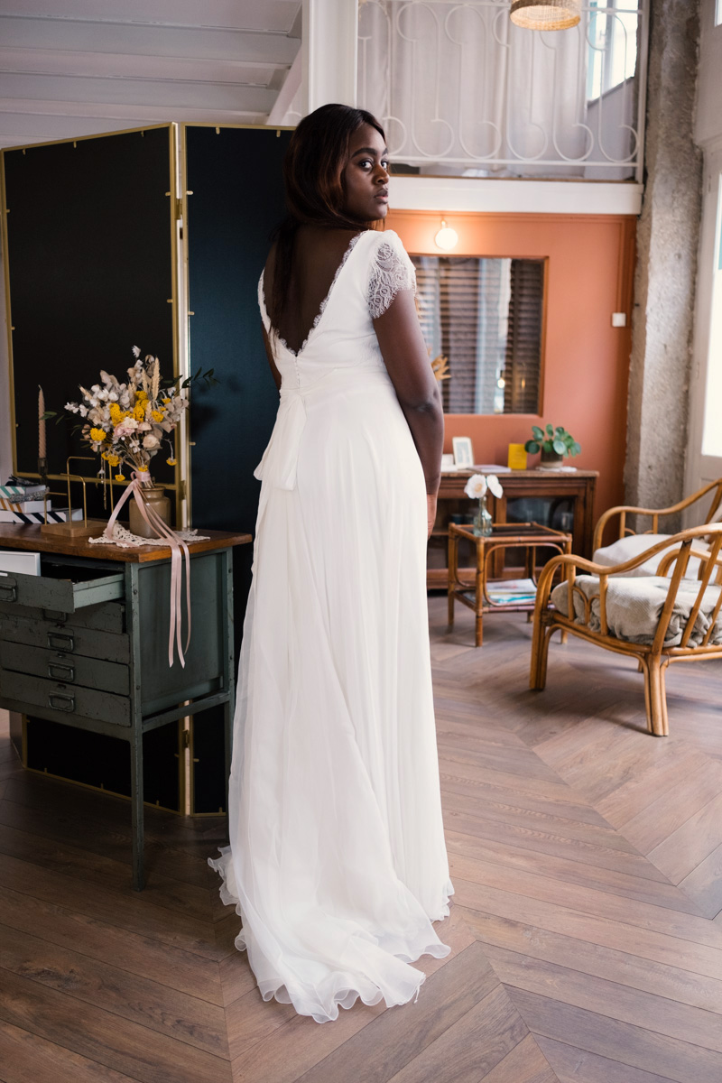 Frida – Rembo Styling – Image 3