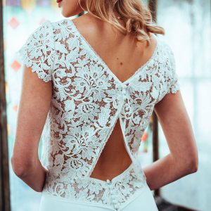 Ensemble Futur & Plurielle – Elsa Gary