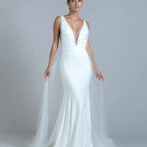 Robe Giulia – Rime Arodaky