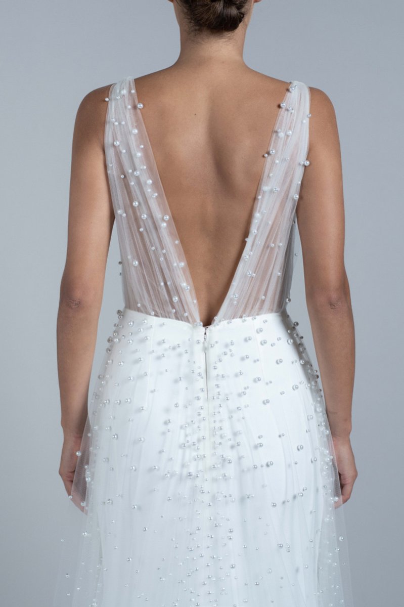 Robe Giulia – Rime Arodaky – Image 4