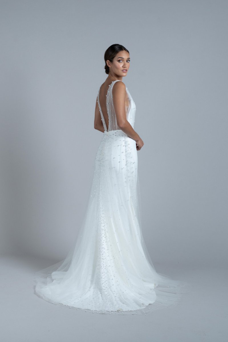 Robe Giulia – Rime Arodaky – Image 3