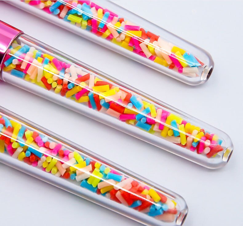 Pinceau Maquillage Princesse – Image 4