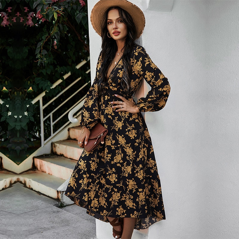 Robe Princesse Cache Coeur - Image 6