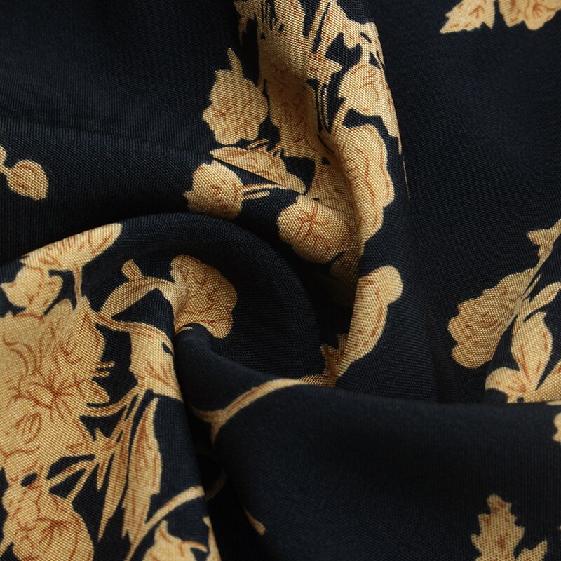 Robe Princesse Cache Coeur - Image 5