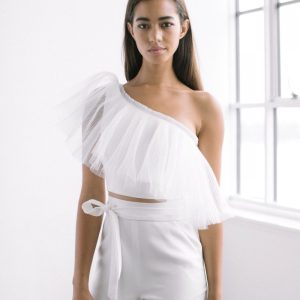 Combinaison Heymann – Rime Arodaky