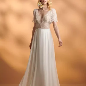 Robe Holly – Marylise