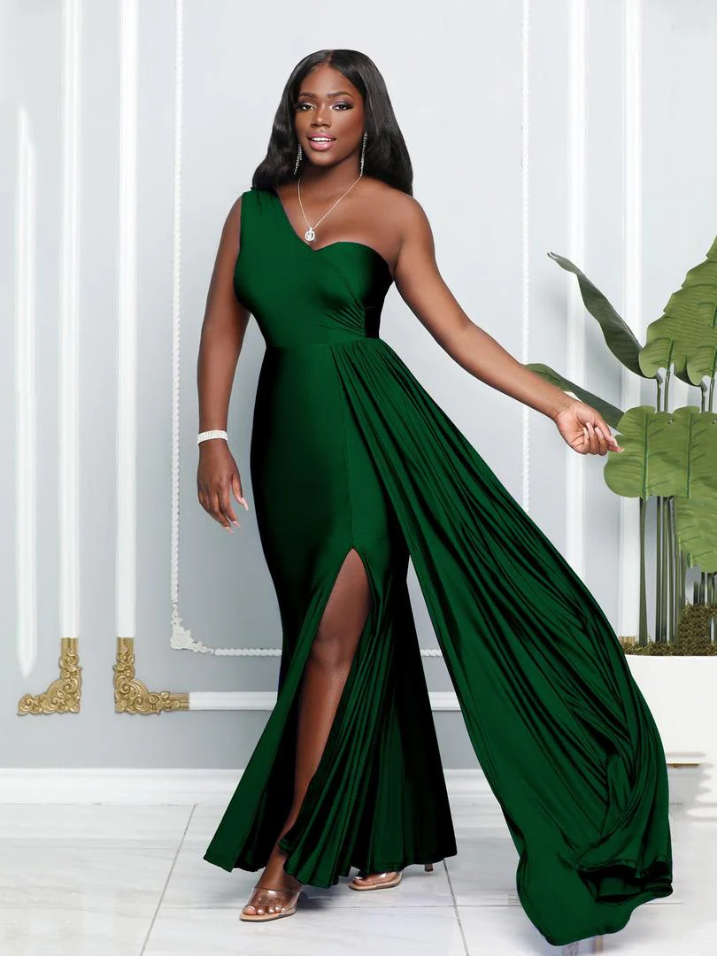 Robe " Nairobi " - Image 2