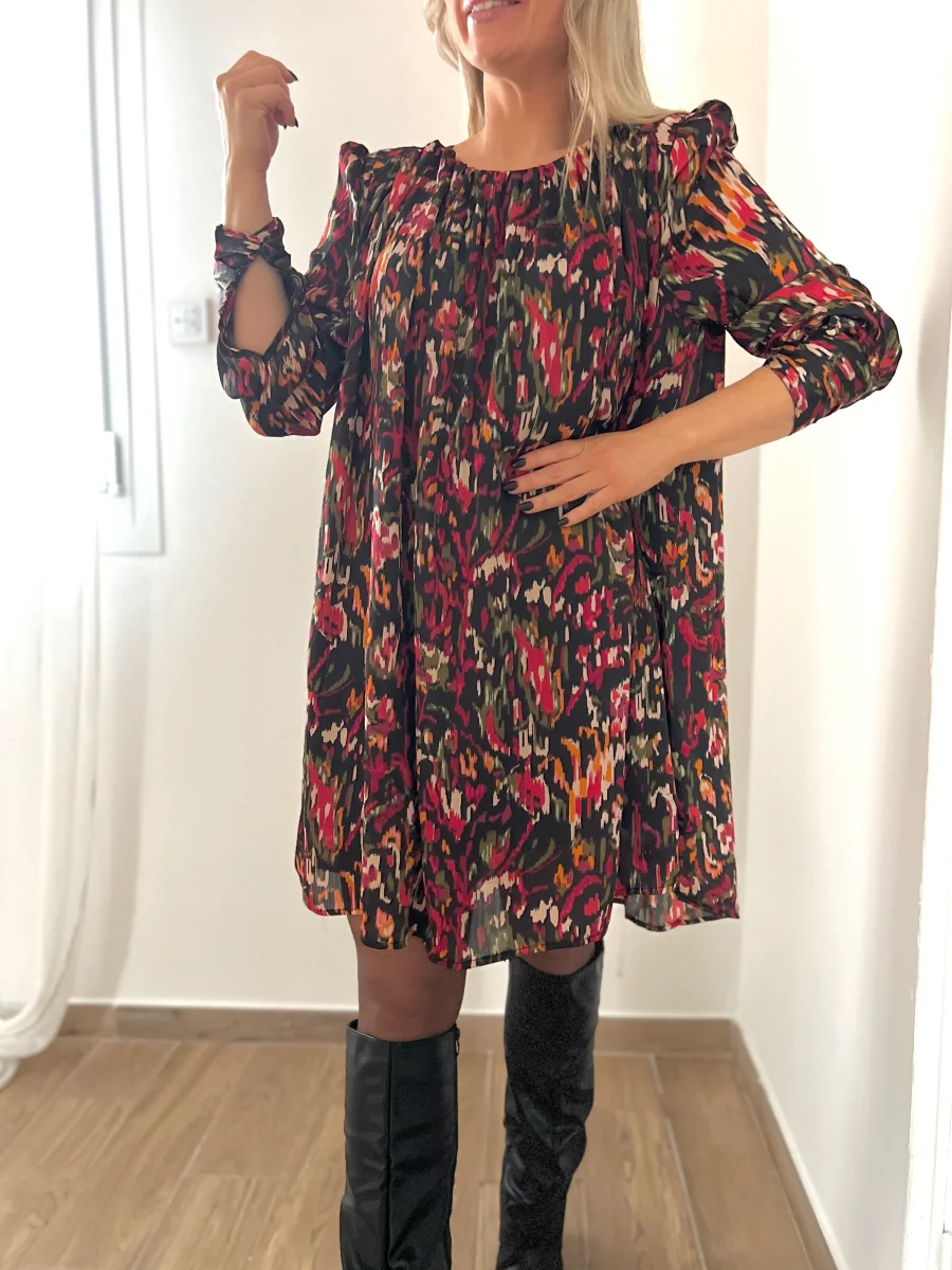 LA ROBE ELISA - Image 6