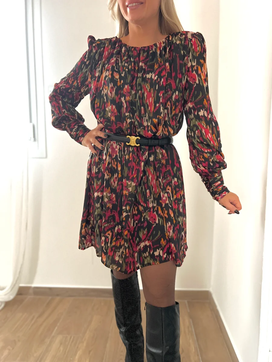 LA ROBE ELISA - Image 5