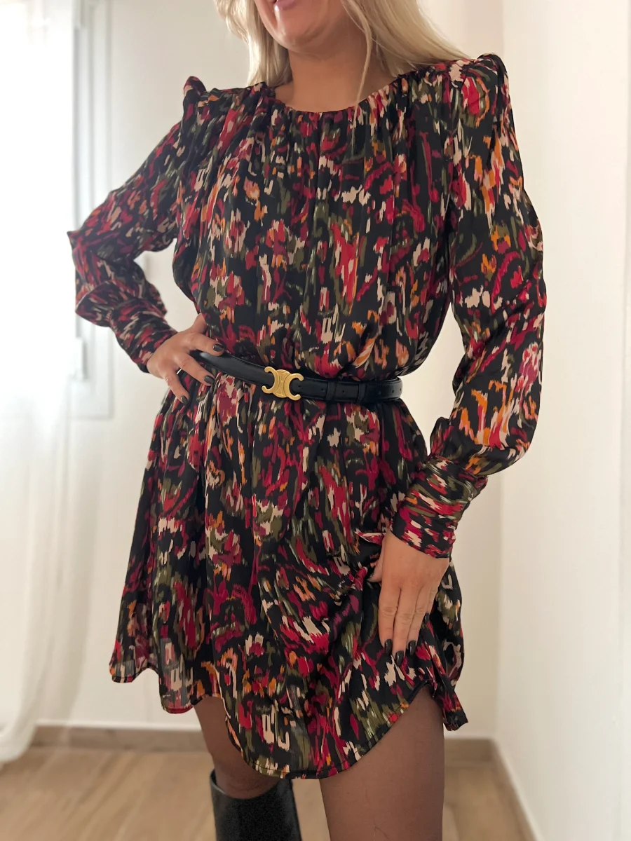 LA ROBE ELISA - Image 3