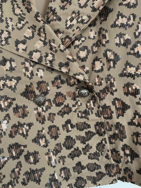 VESTE LEA 38/44 - Image 4