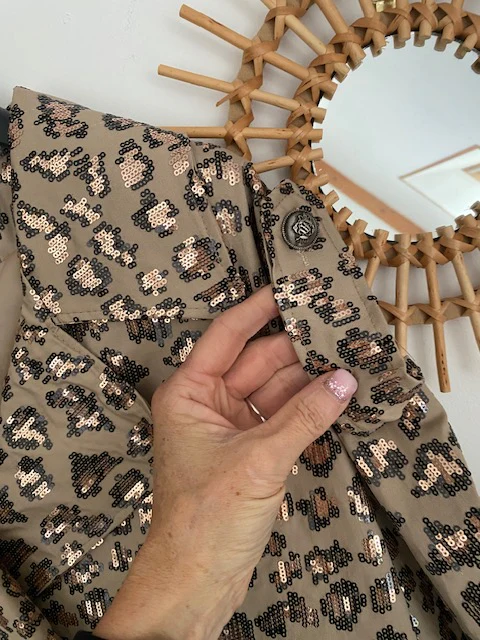 VESTE LEA 38/44 - Image 6