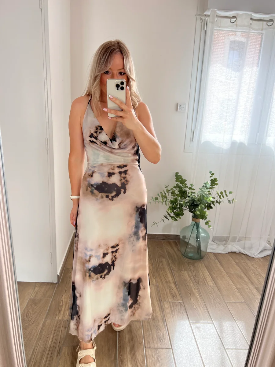 LA ROBE DOS BIJOU - Image 4