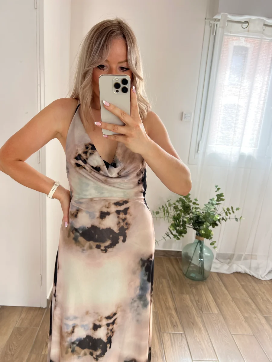 LA ROBE DOS BIJOU - Image 3