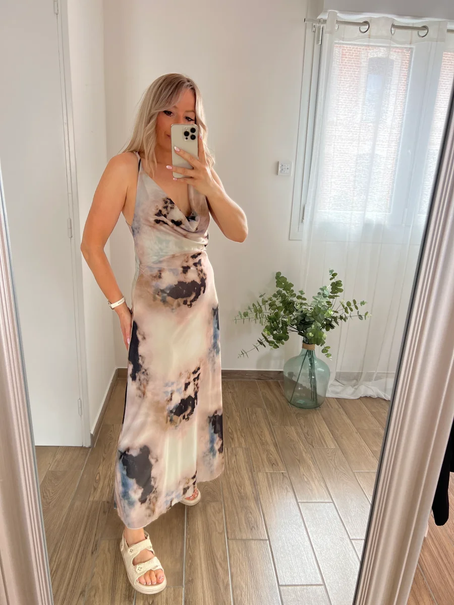 LA ROBE DOS BIJOU - Image 5