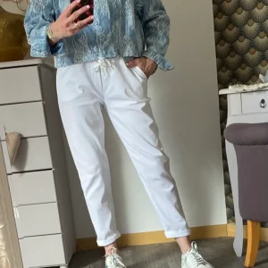 VESTE  LOVENA DENTELLE ET SEQUINS   TU 36/44