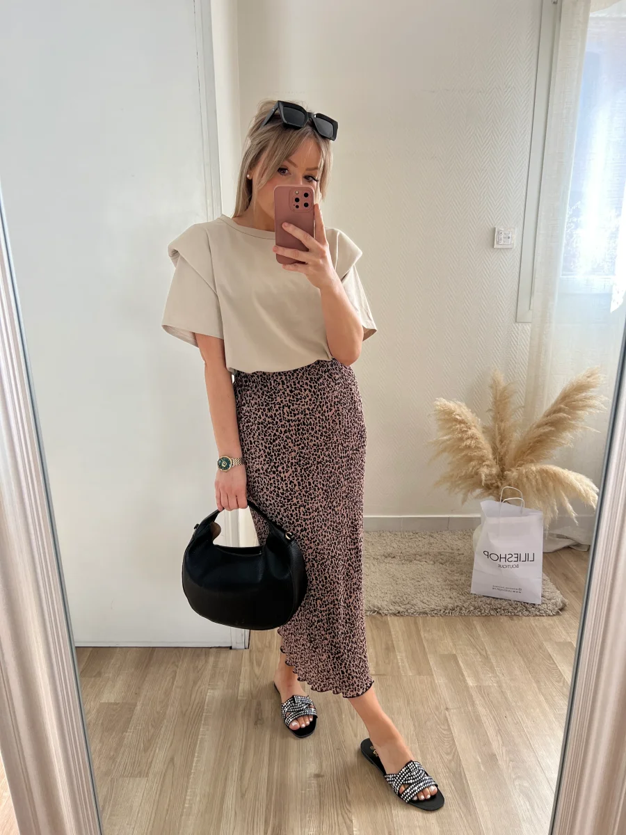 LES SANDALES CLOUS – Image 4