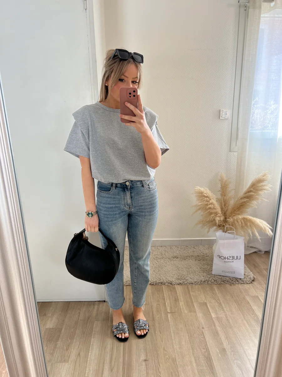 LES SANDALES CLOUS – Image 3