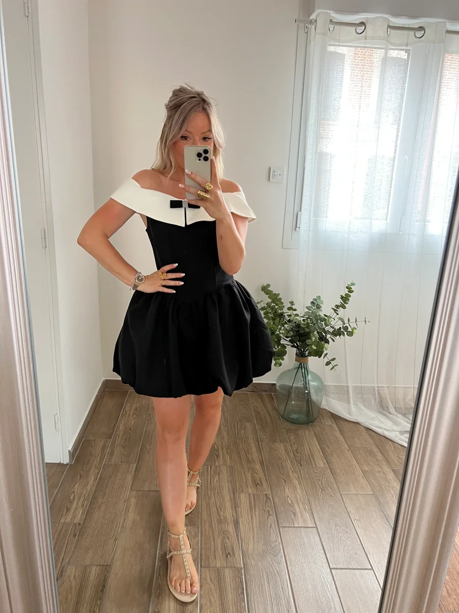 LA ROBE NIGHT - Image 6