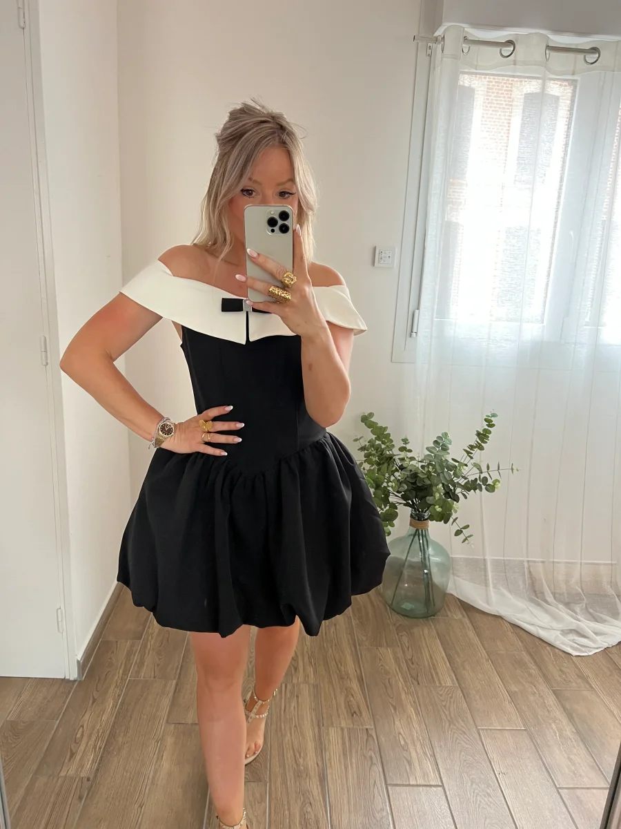 LA ROBE NIGHT - Image 7