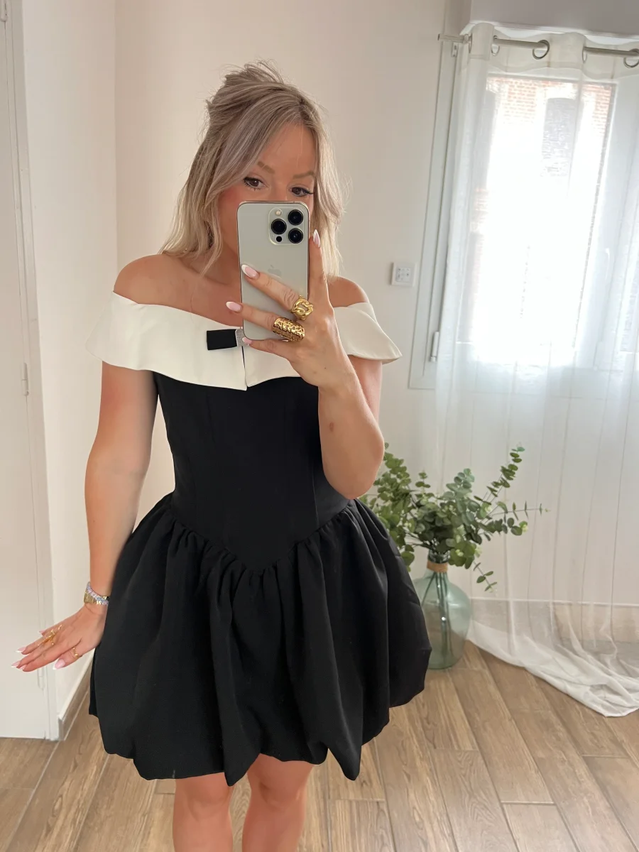 LA ROBE NIGHT - Image 9