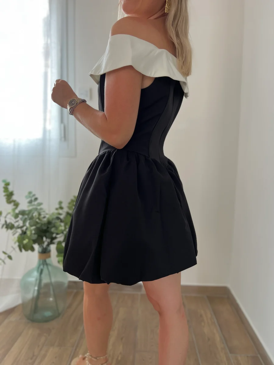 LA ROBE NIGHT - Image 8