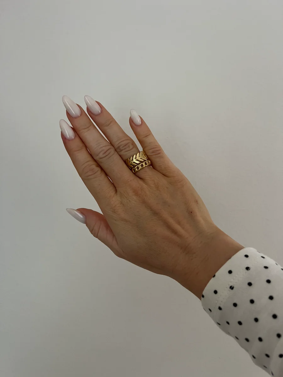 LA BAGUE ROMAINE – Image 2