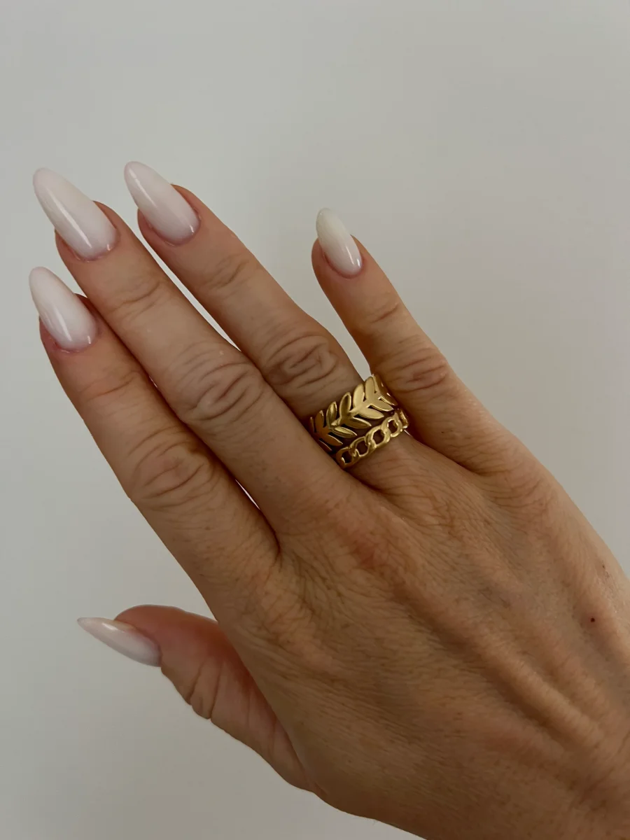 LA BAGUE ROMAINE – Image 4