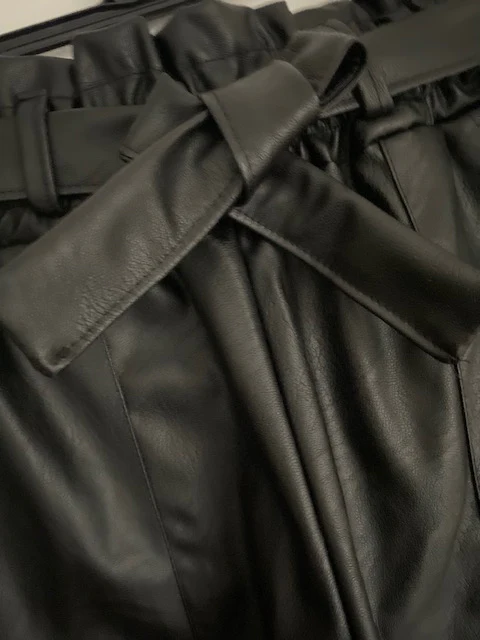 SHORT SIMILI PABLO S/M/L/XL/XXL - Image 7