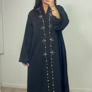 Abaya Nejma