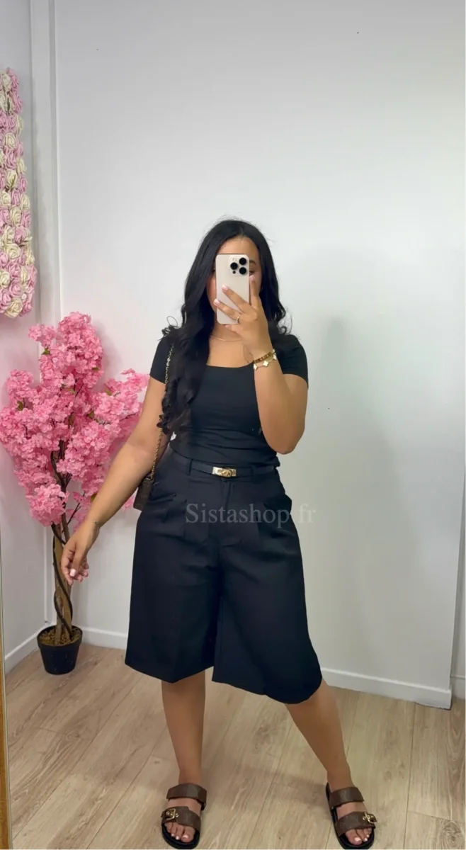 Bermuda Noir – Image 2