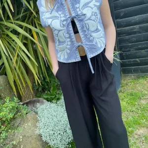 Gilet ALLESSIA      38/42 PETIT 44