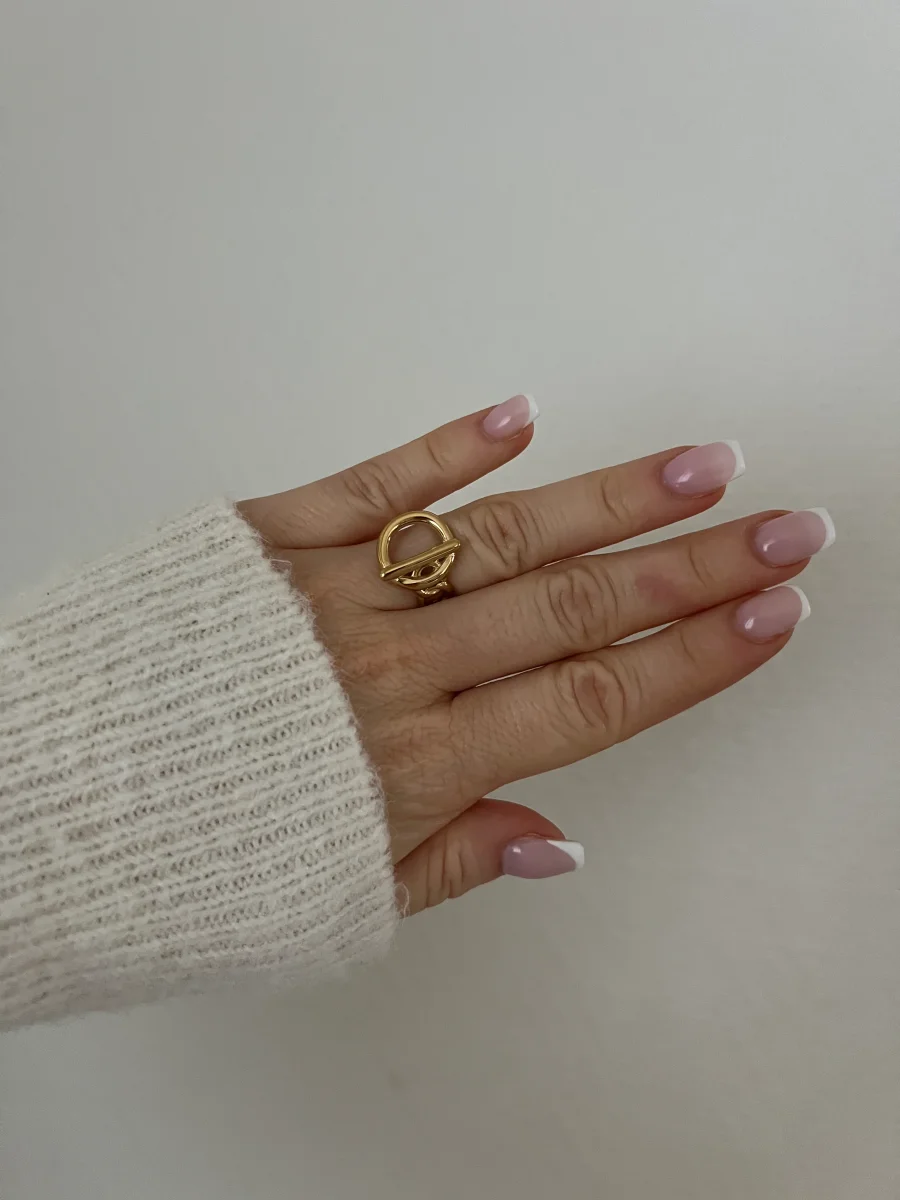 LA BAGUE STYLE – Image 6