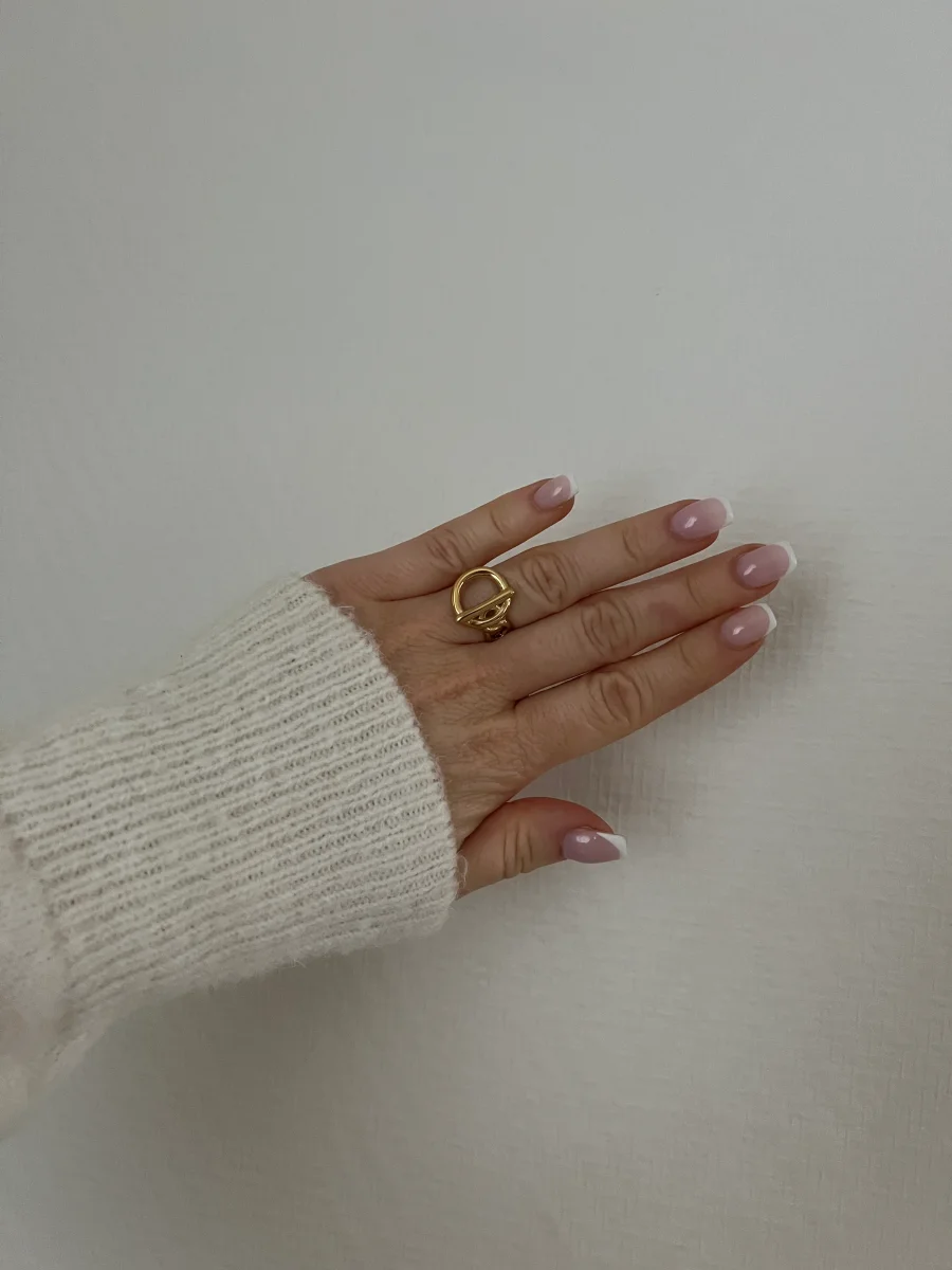 LA BAGUE STYLE – Image 5