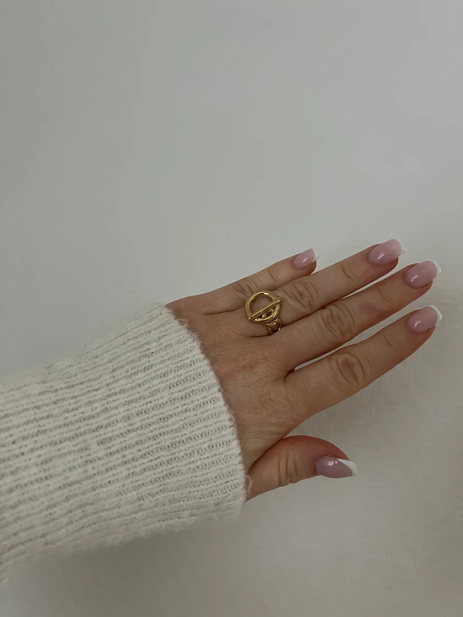 LA BAGUE STYLE – Image 4