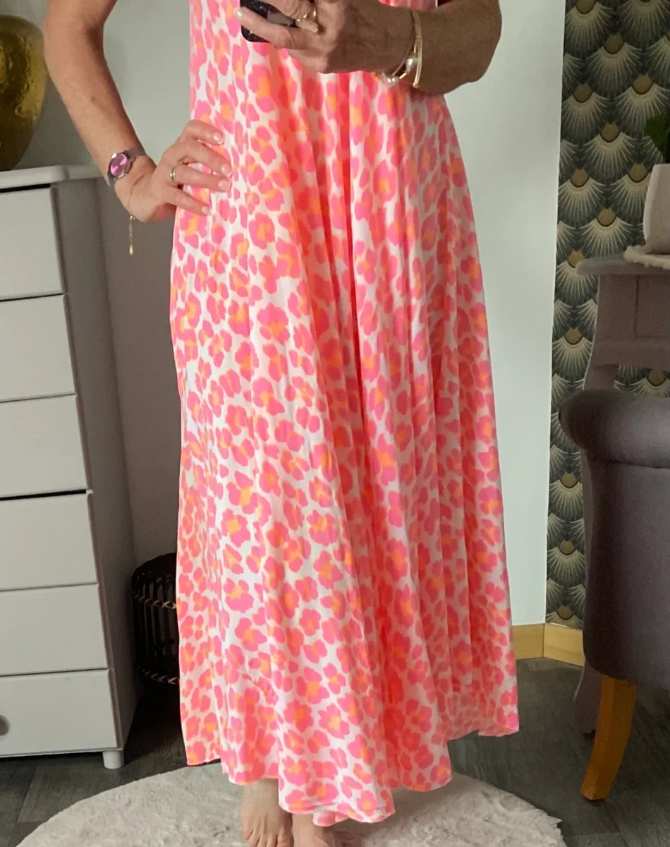 ROBE LEO 38/44 – Image 9