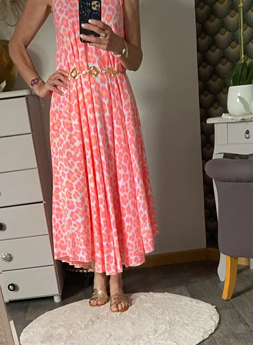 ROBE LEO 38/44 – Image 7