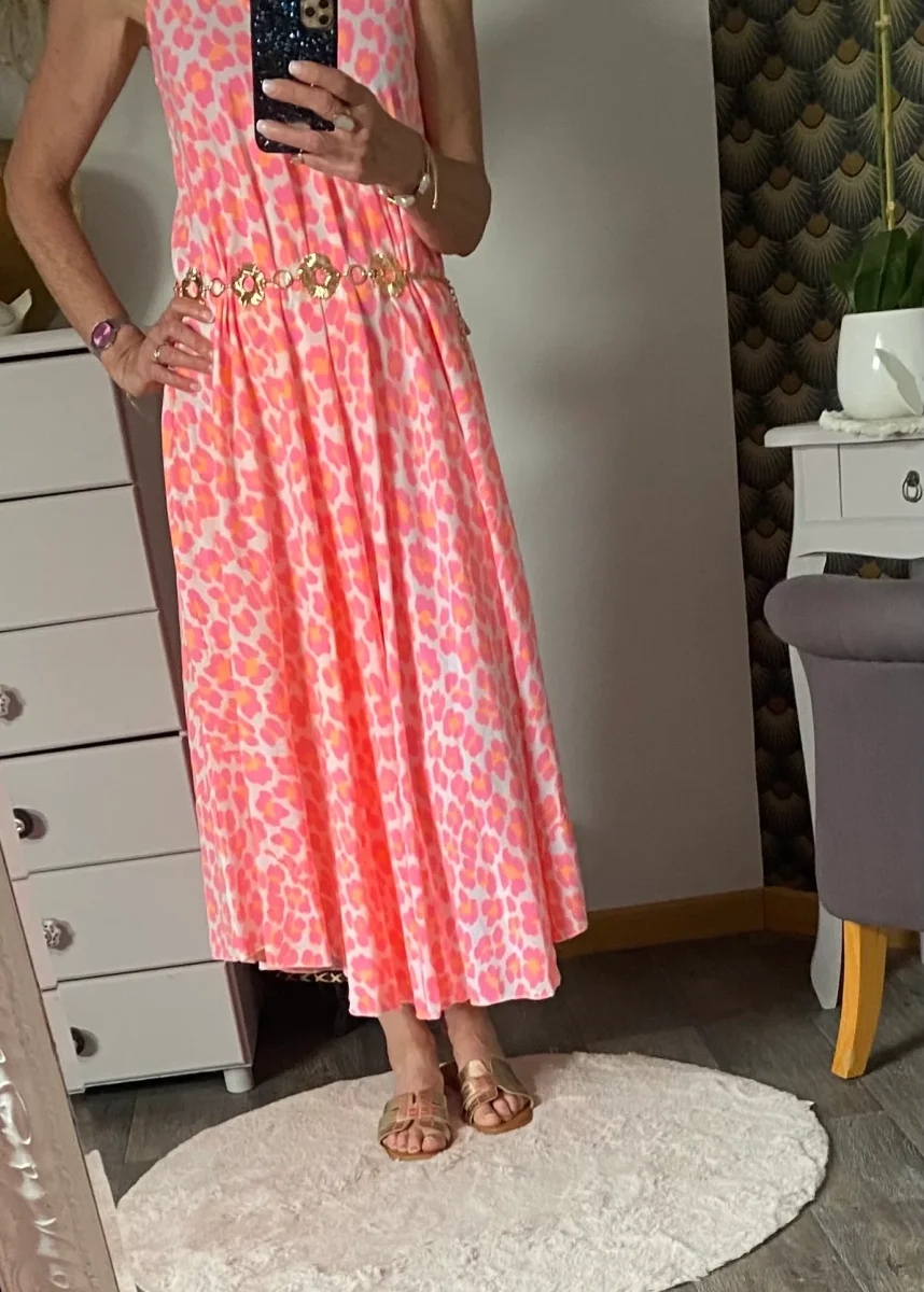 ROBE LEO 38/44 – Image 5