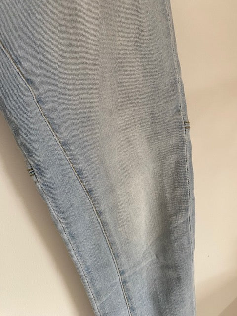 JEAN COEUR S/M/L/XL – Image 6