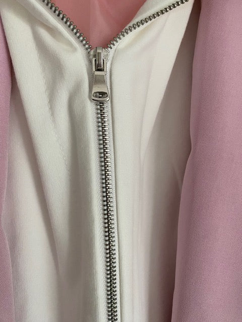 VESTE BLAZER PAOLA ROSE 36/42 – Image 4