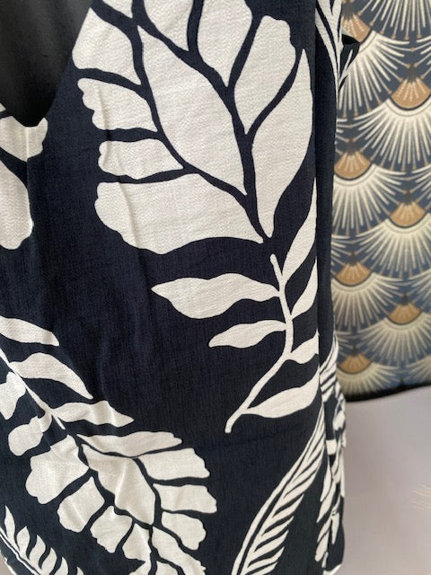 TOP MIA NOIR S/M/L/XL – Image 5