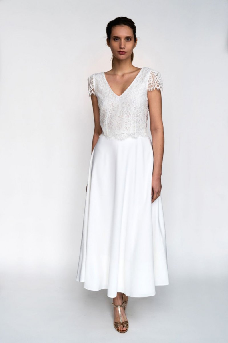 Ensemble India & Chamade – Harpe Paris - Image 4