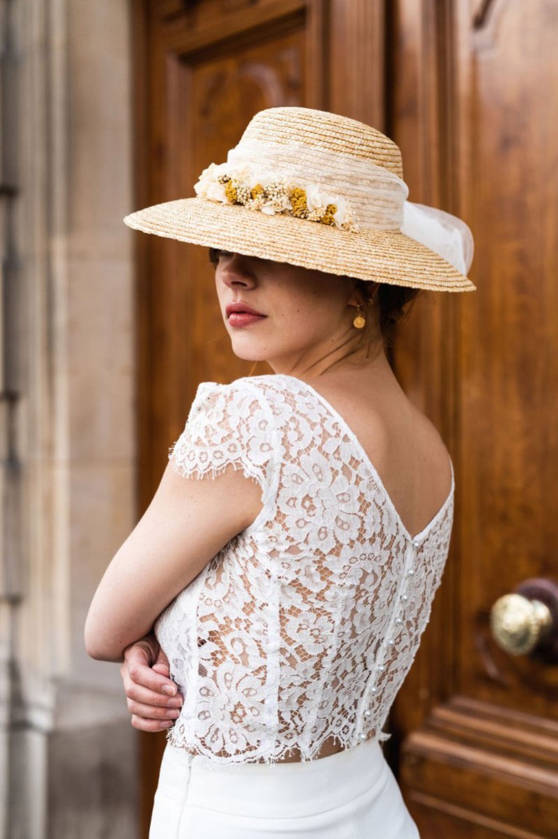 Ensemble India & Chamade – Harpe Paris - Image 3