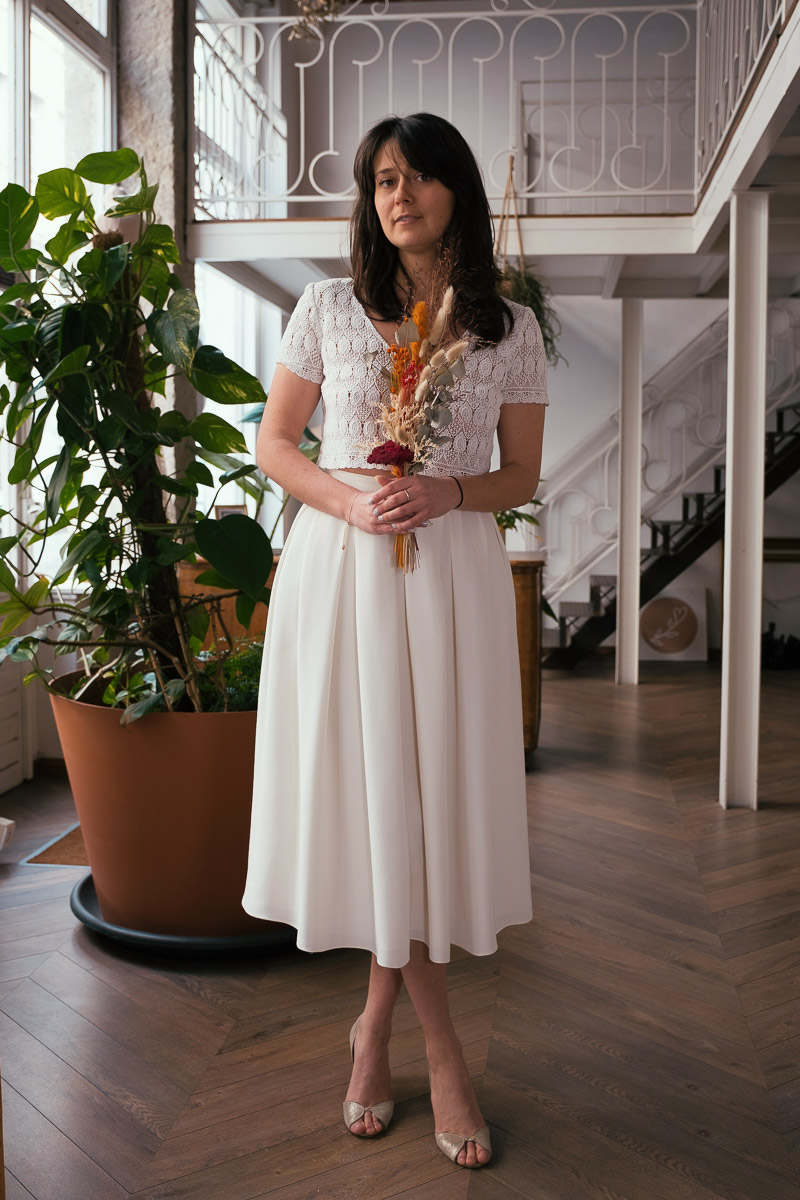 Top Joe – Lorafolk – Image 4