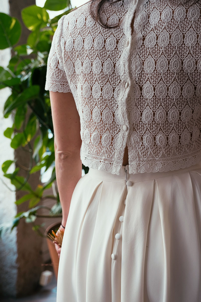 Top Joe – Lorafolk – Image 3