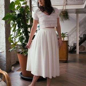 Top Joe – Lorafolk