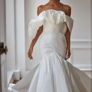 Robe Jill – Milla Nova