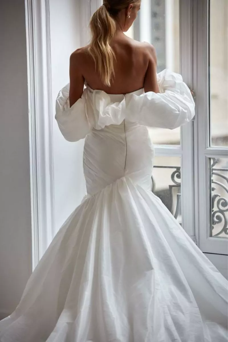 Robe Jill – Milla Nova – Image 3